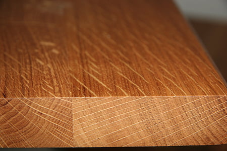 Holz, natürliche, Holzmuster, Braun, Oberfläche, Hintergründe, Holz - material