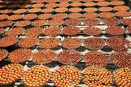 πορτοκαλί, μανταρίνι, κινεζική ξηρό μανταρίνι, κινεζική ξηρό πορτοκαλί, φρούτα, τροφίμων, Κινεζικός πολιτισμός