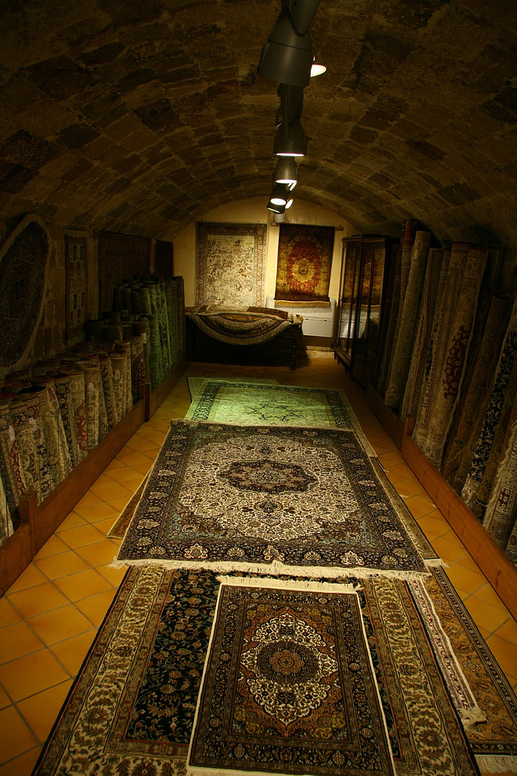 rugs, carpets, market, store, shop, home, floor