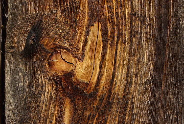 fusta, Junta, estructura, superfície, vell, fons, tallar
