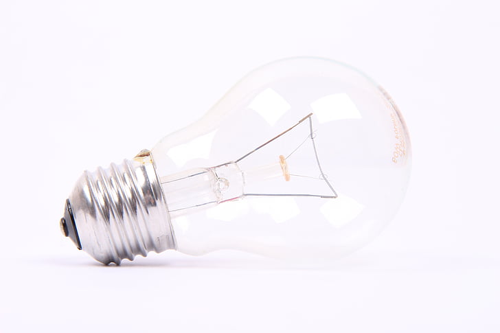 lying, hell, light Bulb, electric Lamp, electricity, lighting Equipment, technology