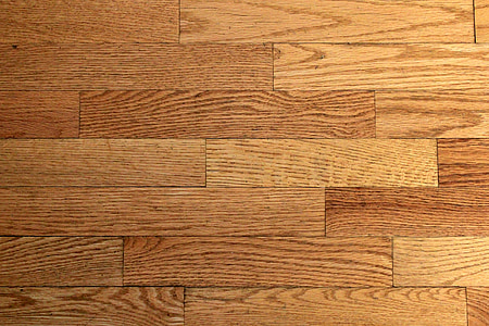 wood background, wooden, brown, honey oak, hardwood, wood floor, board