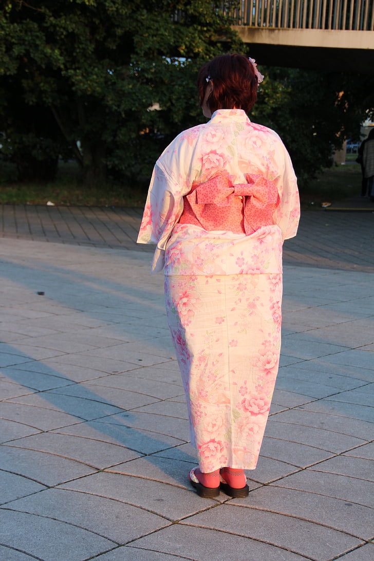 Memòries d'una geisha, moure's, Japó, sabates de fusta