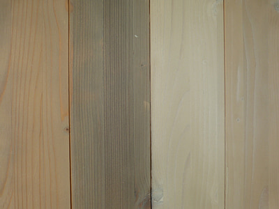madera, Fondo, tablón de, patrón de, madera, material, con textura