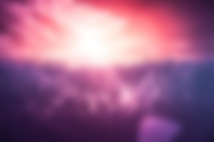 background, blur, bokeh, pink, lilac, violet, purple