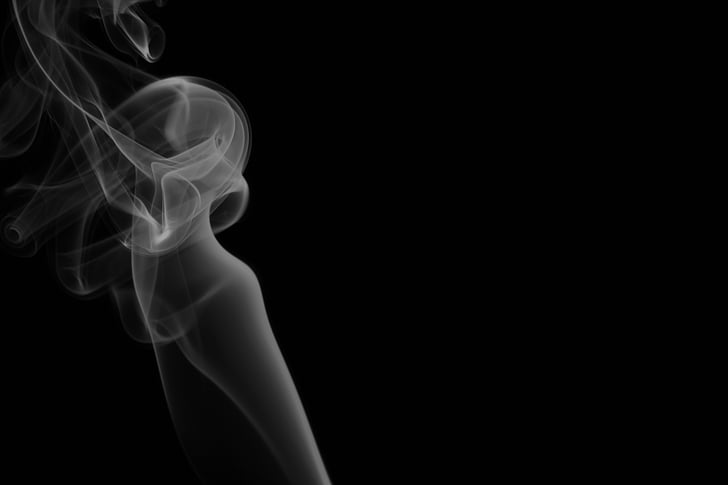 smoke, smoke photography, photography
