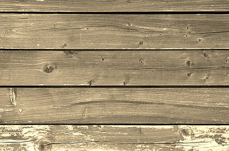boards, wall boards, wood, wooden wall, wall, wooden boards, old