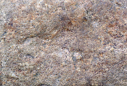 akmens tekstūra, granito tekstūros, natūralus Granitas, akmens paviršiaus, Natūralus akmuo, Granitas, akmuo