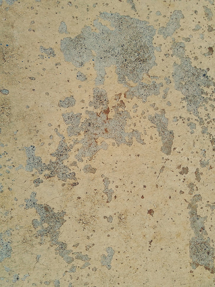 texture, floor, wall, grunge, material, old, surface