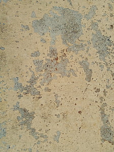 tekstur, lantai, dinding, grunge, bahan, lama, permukaan