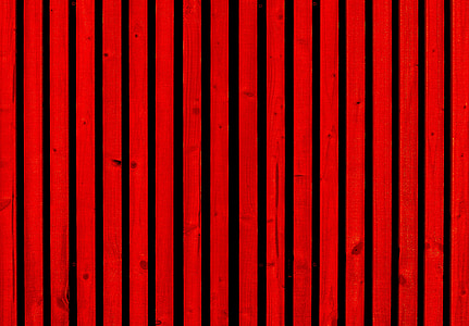 texture, background, structure, red, pattern, abstract, backgrounds
