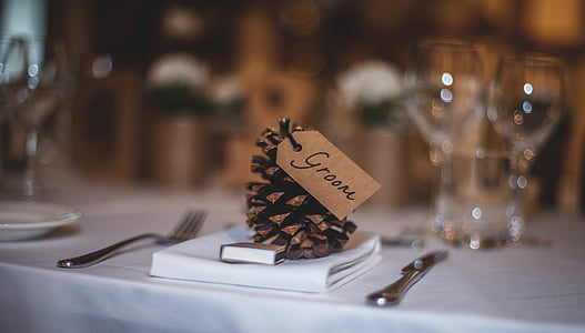 groom, text, dining, table, set, events, wedding