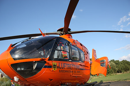 helekopter, rescue, air rescue, rescue helicopter, helicopter, fly, doctor on call