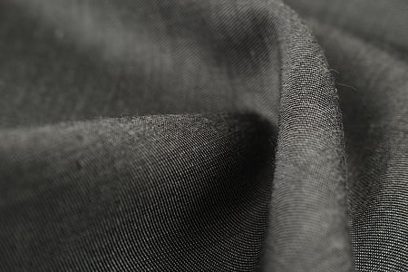 fabric, textile, texture, macro, clothing, detail, nobody