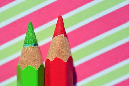 pens, colored pencils, colorful, paint, colour pencils, crayons, draw