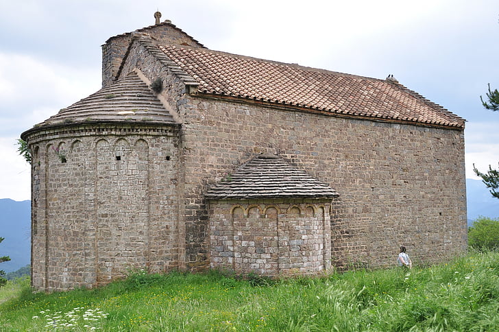 architecture, church, history, christianity
