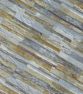 texture, texture stones, background, stone texture, stone