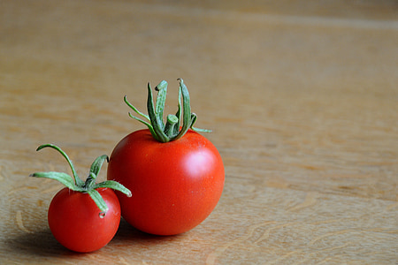 tomatoes, vegetables, red, food, healthy, vitamins, vegetarian