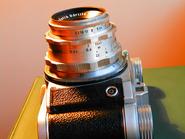 lens, cameras, camera