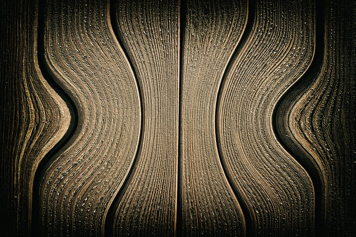 background, abstract, wood, design, decorative, texture, fantasy