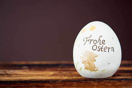 яйце, Великденско яйце, Деко, dekoei, боядисани, Великден, Честита Великден
