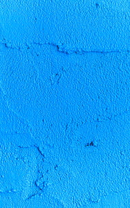 resum, Art, teló de fons, fons, blau, fons, amb textura