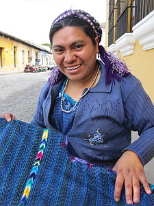 Guatemala, maia, Amèrica, viatges, Turisme, central, Antigua