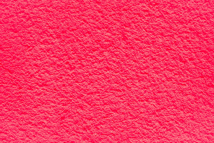 background, art, abstract, pink, magenta, artwork, painting