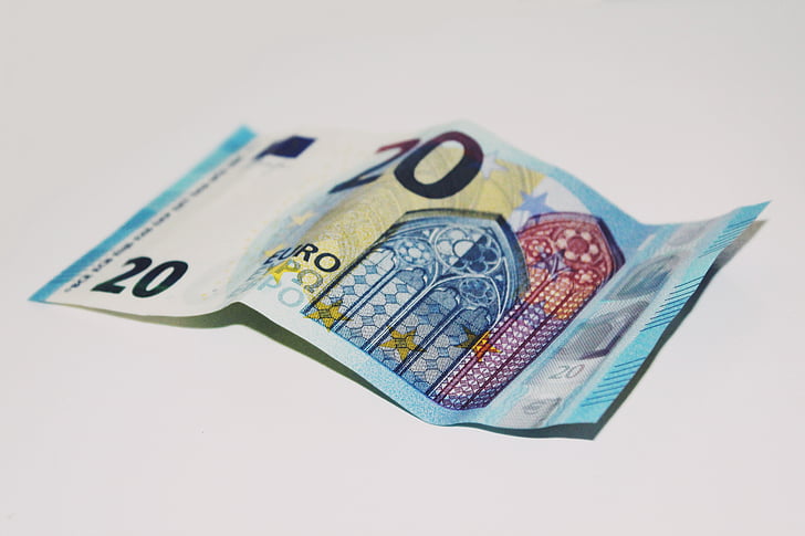 bani, euro, moneda, Europa, proiect de lege, Finante, proiect de lege dolar