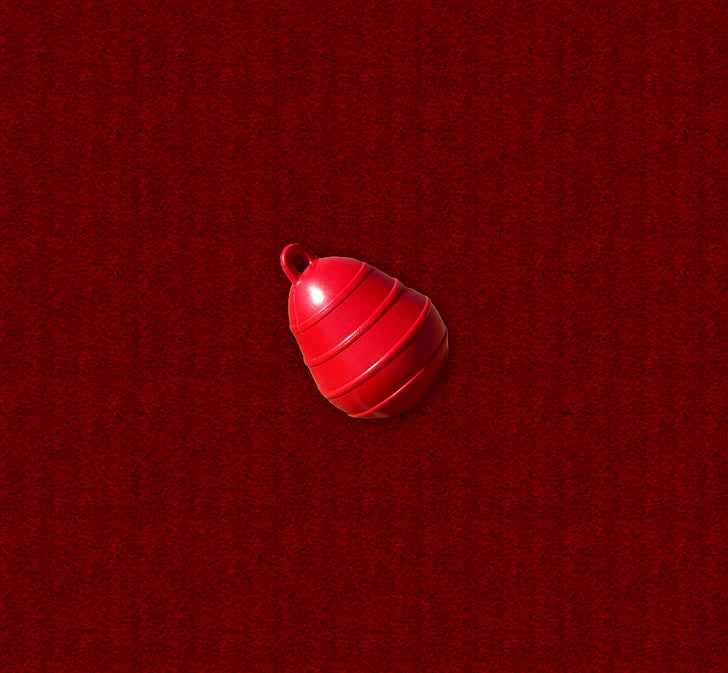 boje, red, background, graphic, buoys, shipping, accessories