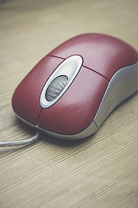 mouse, computer, input, device, hardware, pc, information