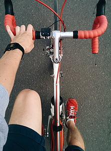 athlete, bicycle, bike, biking, cycling, cyclist, exercise