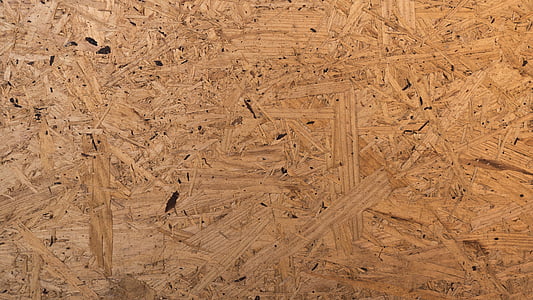 tekstury, tło, drewno, płatków, panelu, pudełko, Paka