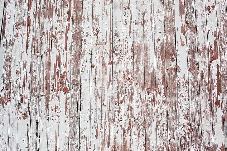 Деревина, Текстура, сарай, білий, фарба, Старий, фоновому режимі