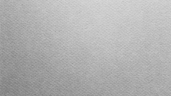 paper, texture, invoiced, gray, color, backgrounds, pattern