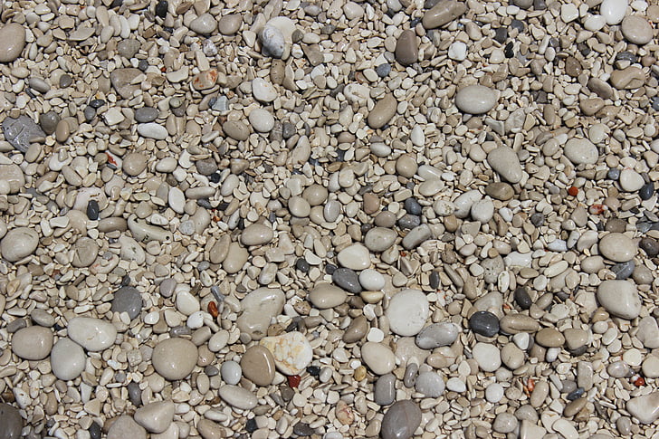sand, background, decorative, nature, coarse, gravel, pebble