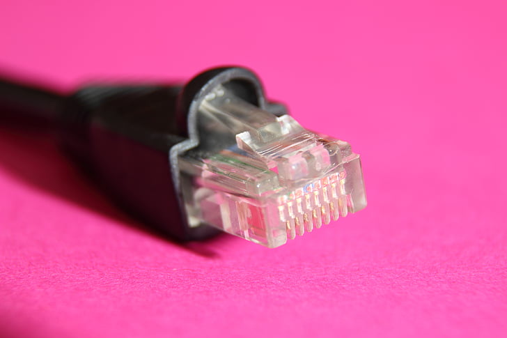pc, plug, connection, peripheral, network, hardware, edp