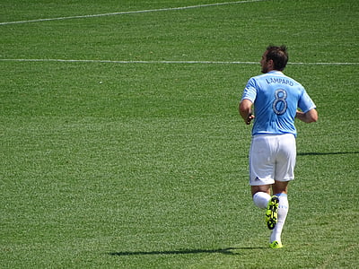 football, lampard, worldcup, winner, shoes, ball, championship