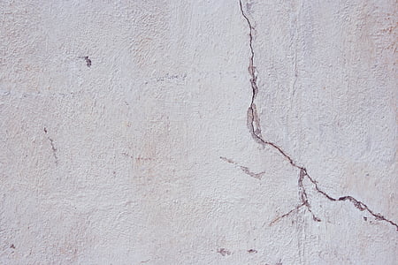 crack, wall, background, maintenance, earthquake, damage, backgrounds