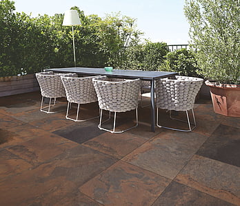 tiles, vitrifiedtiles, india, 600x600mm, 600x1200mm, architects, floortiles