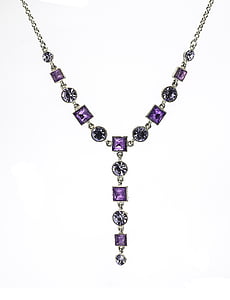 pendant, necklace, jewel, bright, jewelry, fashion, gemstone