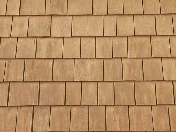 background, backgrounds, wood, shingles, siding, wall, boards