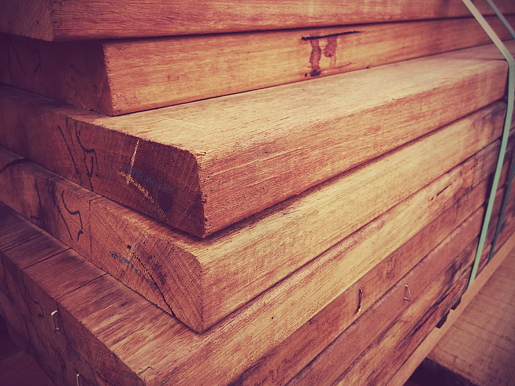 gỗ, trusses, giàn, xây dựng, nhà xây dựng, vật liệu xây dựng, gỗ