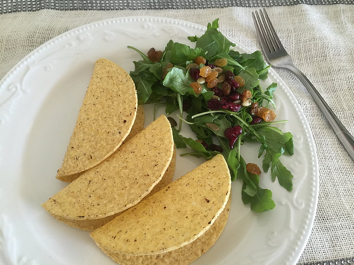 tacos, remoulade, vegetarian, cooking, recipes, diet, food