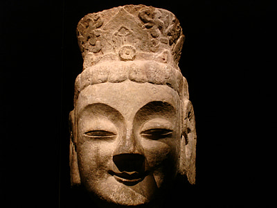 Buddha, religioon, Jaapan