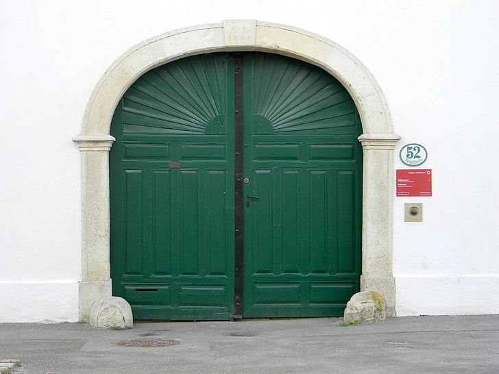 mục tiêu, lối vào nhà, gỗ, cánh cửa cũ, kiến trúc Baroque, Sun gate, cổng thông tin