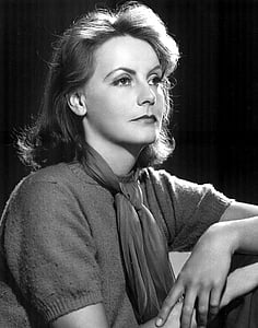 Greta garbo, nữ diễn viên, Vintage, phim ảnh, hình ảnh chuyển động, đơn sắc, màu đen và trắng