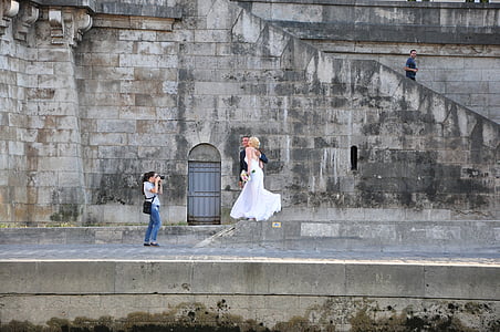 casamento, Paris, fotógrafo, sorriso, amor, romântico, França