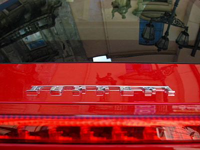 Ferrari, Μπρνο, αγωνιστικό αυτοκίνητο, αυτοκίνητα, οχήματα, κινητήρες, αυτοκίνητα