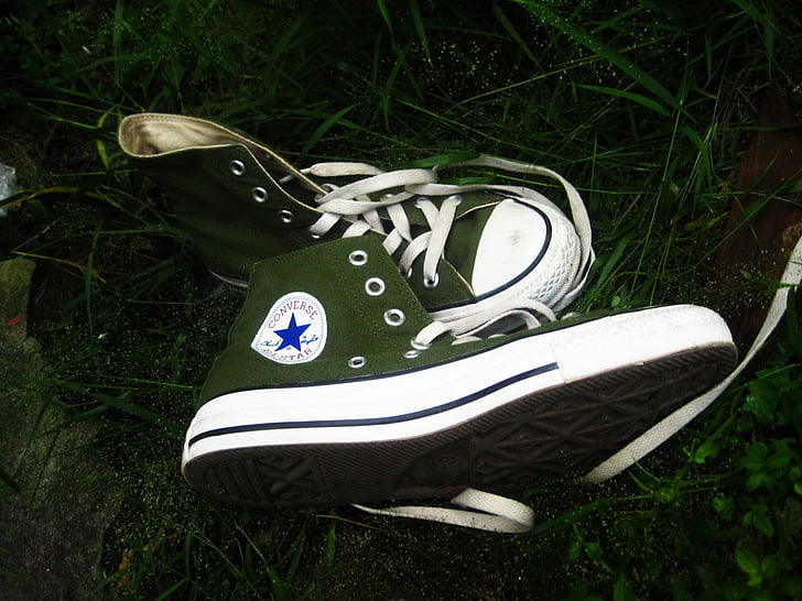 shoes, sneakers, converse, sporty, casual, teen, teenage